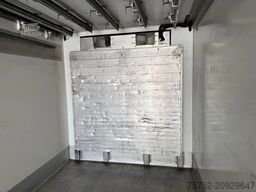 Schmitz Cargobull SKO 24 5x Meatrails Rohrbahnen Fleisch Carrier ...