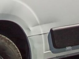 Fiat Weinsberg Carabus 600 K 4 Schlafplätze | Voll ausgestattet