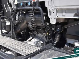 MAN MAN TGX 18.560 LL, GX-Fahrerhaus, Retarder, Navi