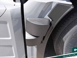MAN MAN TGX 18.560 LL, GX-Fahrerhaus, Retarder, Navi