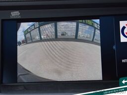 MAN MAN TGX 18.560 LL, GX-Fahrerhaus, Retarder, Navi