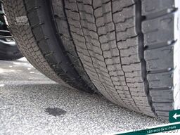 MAN MAN TGX 18.560 LL, GX-Fahrerhaus, Retarder, Navi