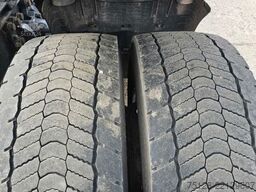 SCANIA R500, Retarder, Euro6, Standklima, TÜV, 1.Hand