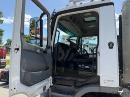 MERCEDES-BENZ Actros 3248 8x4 Abroller