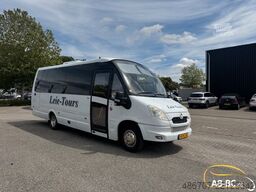IVECO Rosero First, 31 Sitze, Euro 5
