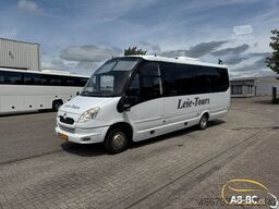 IVECO Rosero First, 31 Sitze, Euro 5
