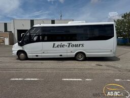 IVECO Rosero First, 31 Sitze, Euro 5