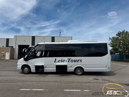 IVECO Rosero First, 31 Sitze, Euro 5