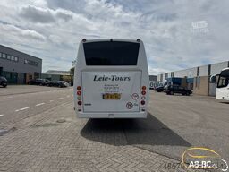 IVECO Rosero First, 31 Sitze, Euro 5