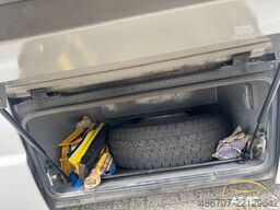 IVECO Rosero First, 31 Sitze, Euro 5