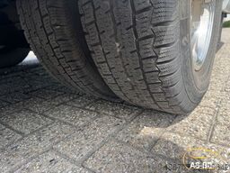 IVECO Rosero First, 31 Sitze, Euro 5
