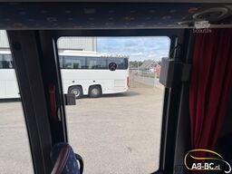 IVECO Rosero First, 31 Sitze, Euro 5