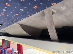 IVECO Rosero First, 31 Sitze, Euro 5