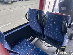 IVECO Rosero First, 31 Sitze, Euro 5