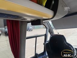 IVECO Rosero First, 31 Sitze, Euro 5