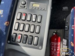 IVECO Rosero First, 31 Sitze, Euro 5