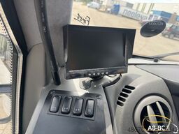 IVECO Rosero First, 31 Sitze, Euro 5