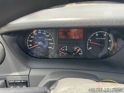 IVECO Rosero First, 31 Sitze, Euro 5
