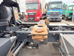 MAN TGX 26.480 BDF+