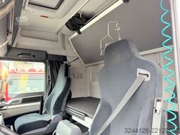 MAN TGX 26.480 BDF+