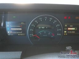 Volvo FH13.500 ADR-FL Globetrotter TOP!!!