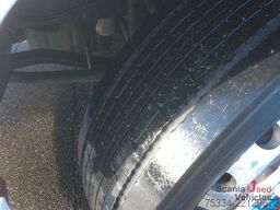 Volvo FH13.500 ADR-FL Globetrotter TOP!!!