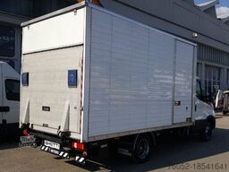 IVECO 35C14