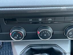 VOLKSWAGEN T6.  Kombi lang 4MOTION Garantie  AHK 2,5