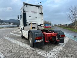 MAN TGA 18.310 Royal Class