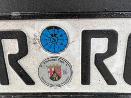 MAN TGA 18.310 Royal Class