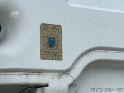 MAN TGA 18.310 Royal Class