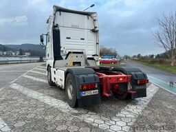 MAN TGA 18.310 Royal Class