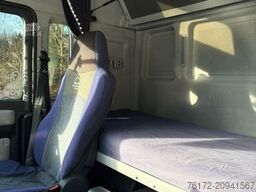 MAN TGA 18.310 Royal Class