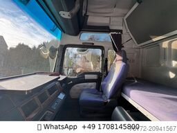 MAN TGA 18.310 Royal Class