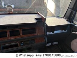 MAN TGA 18.310 Royal Class