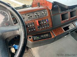 MAN TGA 18.310 Royal Class