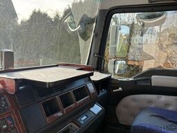 MAN TGA 18.310 Royal Class