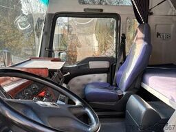 MAN TGA 18.310 Royal Class