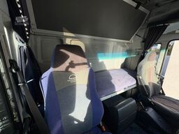 MAN TGA 18.310 Royal Class