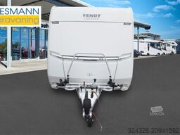 Fendt Bianco Selection 550 SKM Mover*Safety-Paket