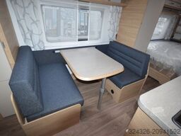 Fendt Bianco Selection 550 SKM Mover*Safety-Paket