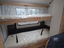 Fendt Bianco Selection 550 SKM Mover*Safety-Paket