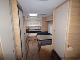 Fendt Bianco Selection 550 SKM Mover*Safety-Paket