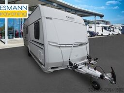 Fendt Bianco Selection 550 SKM Mover*Safety-Paket