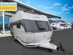 Hobby Excellent Edition 540 UL Ideal für 2 Pers.