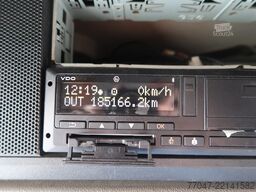 Autohandel Henne Autohandel Henne Autohandel Henne