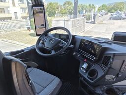MERCEDES - VEICOLI New Actros L ProCabin 1848 LS