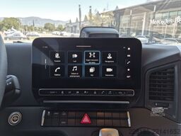 MERCEDES - VEICOLI New Actros L ProCabin 1848 LS
