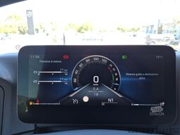 MERCEDES - VEICOLI New Actros L ProCabin 1848 LS