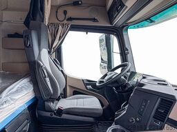 MERCEDES - VEICOLI New Actros L ProCabin 1848 LS